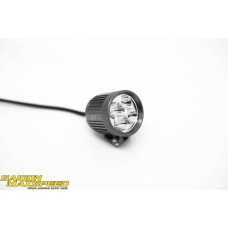 Đèn Led Trợ Sáng KENZO L4S (chính hãng)